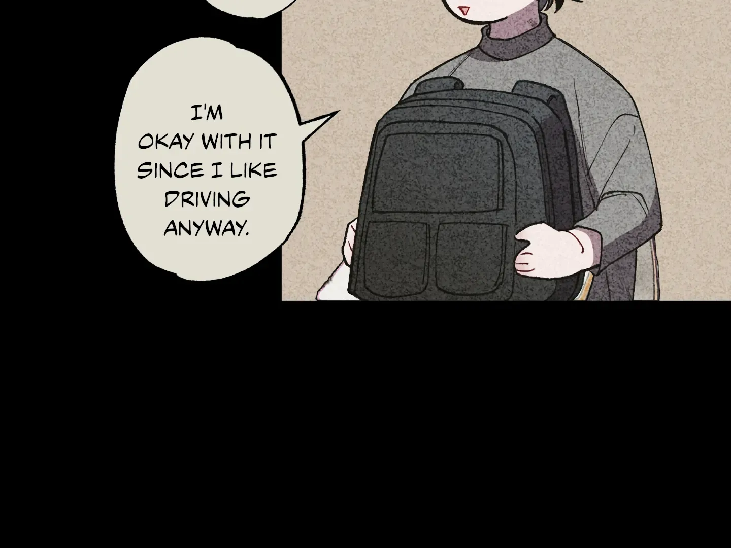 Read Blue Name Pressure chapter 18 image 126 on Lezhin