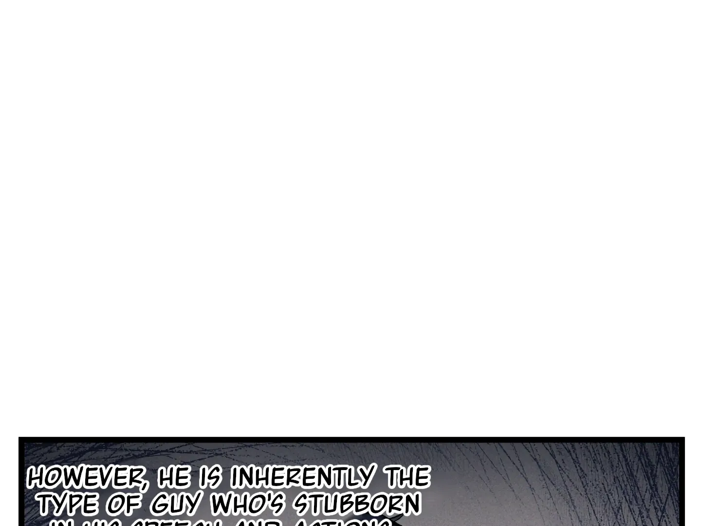 Read Blue Name Pressure chapter 18 image 130 on Lezhin