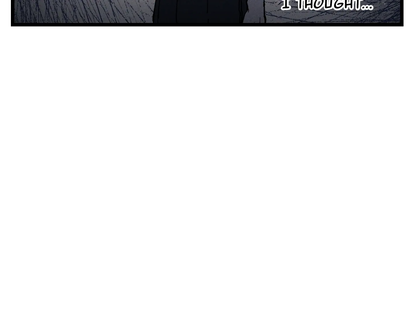 Read Blue Name Pressure chapter 18 image 132 on Lezhin