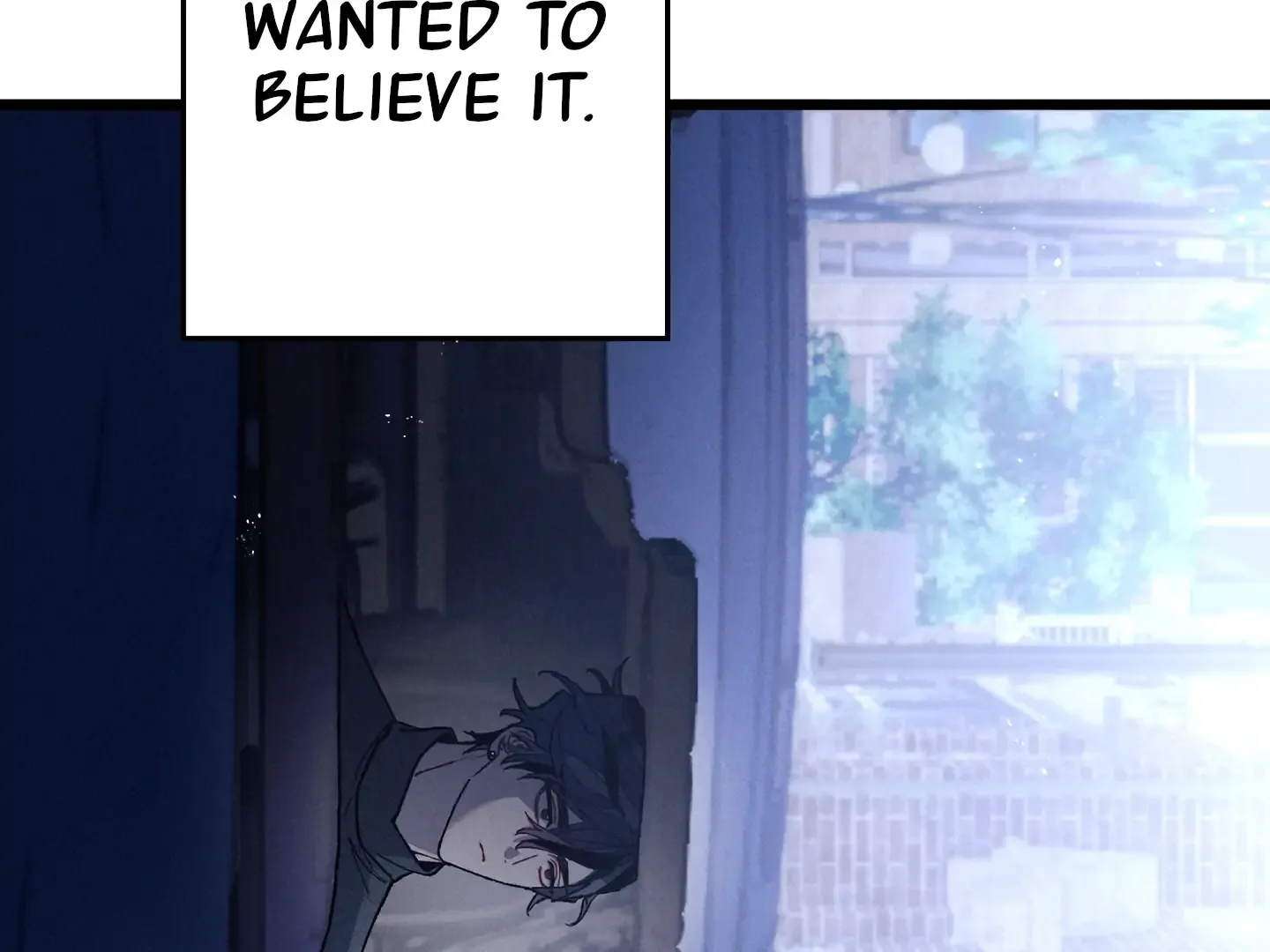 Read Blue Name Pressure chapter 18 image 134 on Lezhin