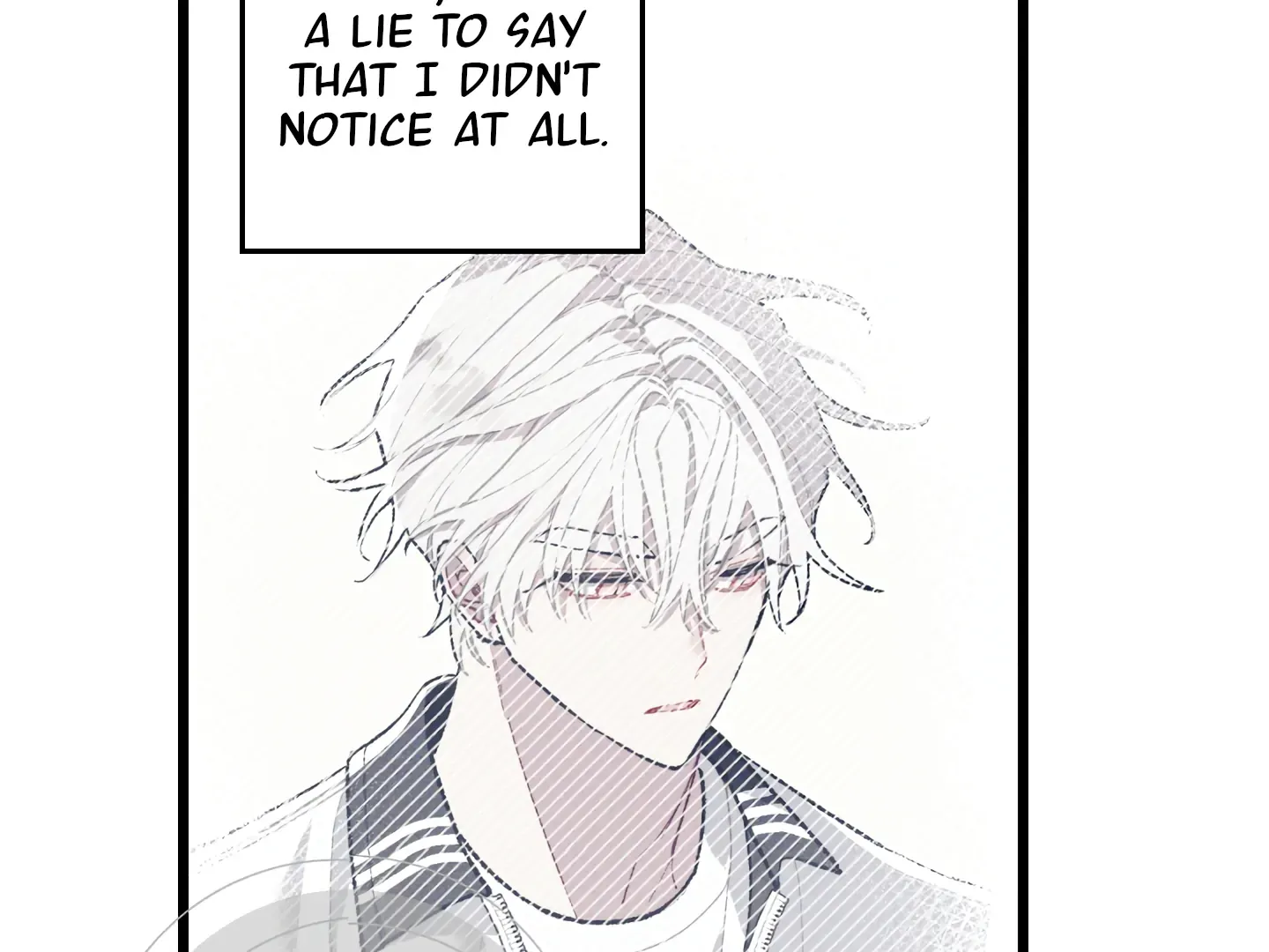 Read Blue Name Pressure chapter 18 image 138 on Lezhin
