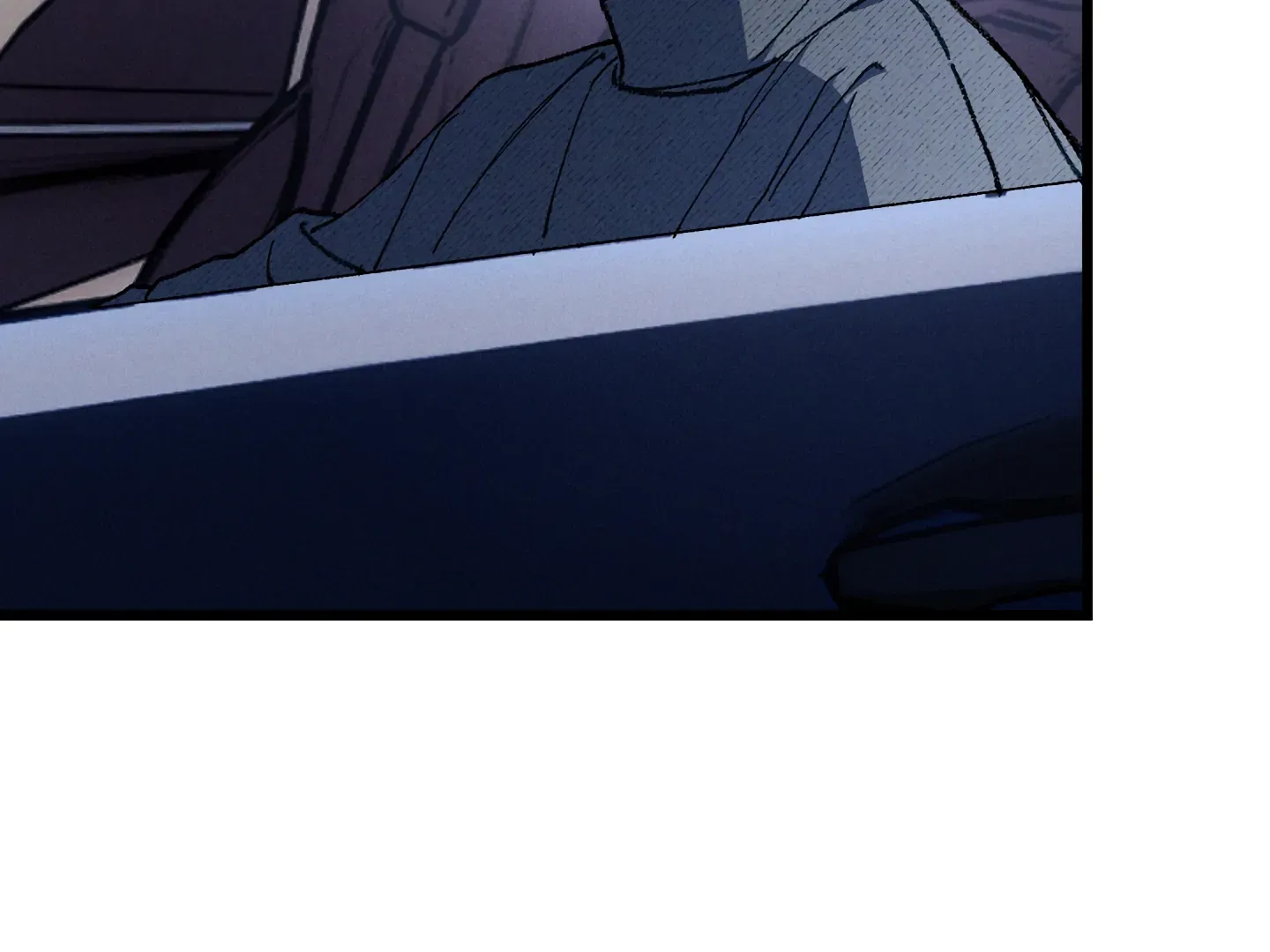 Read Blue Name Pressure chapter 18 image 14 on Lezhin