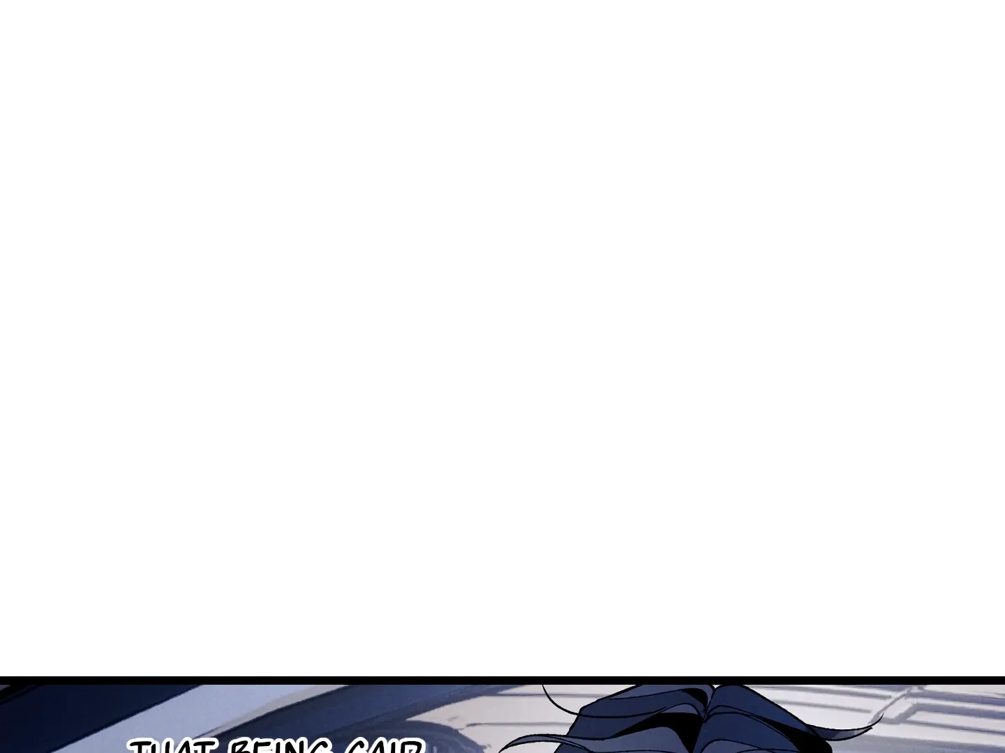 Read Blue Name Pressure chapter 18 image 140 on Lezhin