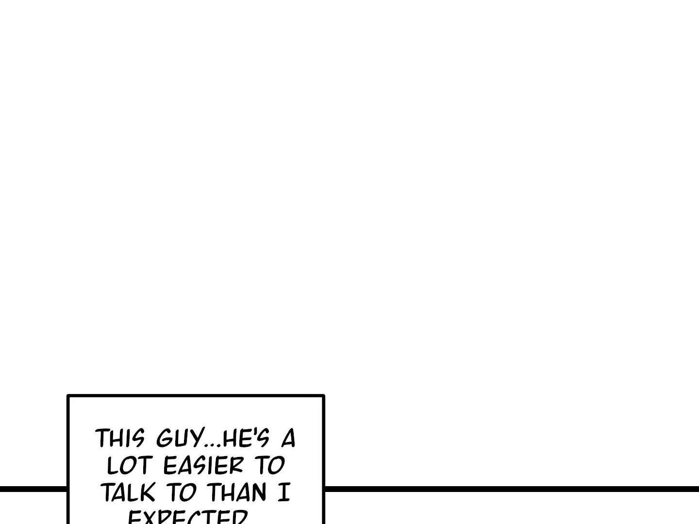 Read Blue Name Pressure chapter 18 image 143 on Lezhin