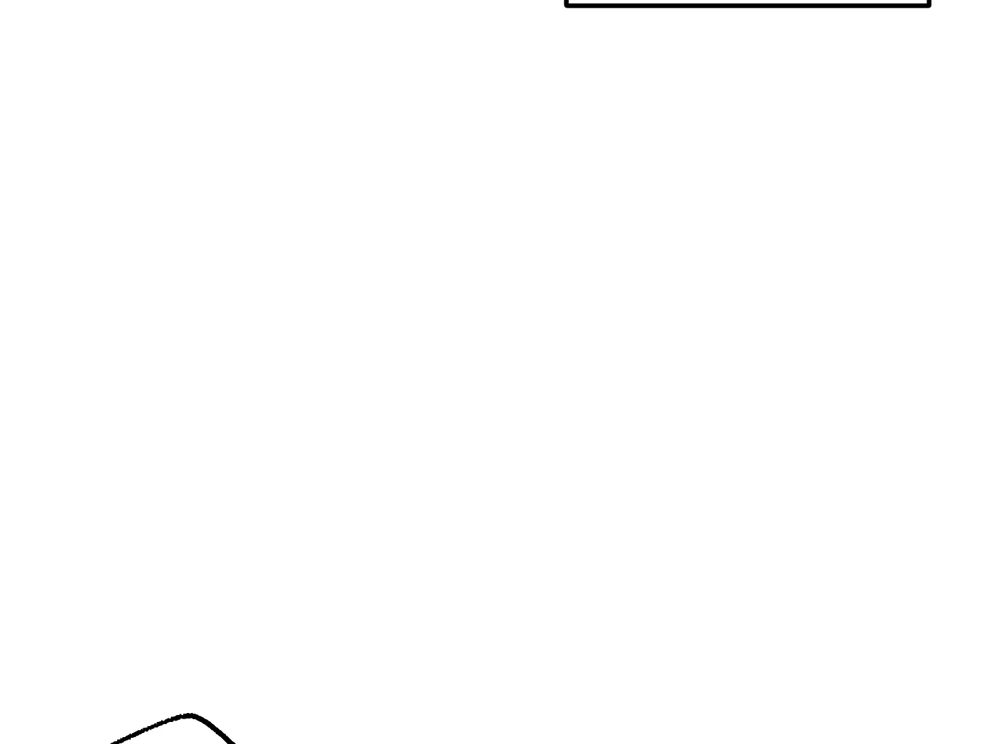 Read Blue Name Pressure chapter 18 image 145 on Lezhin