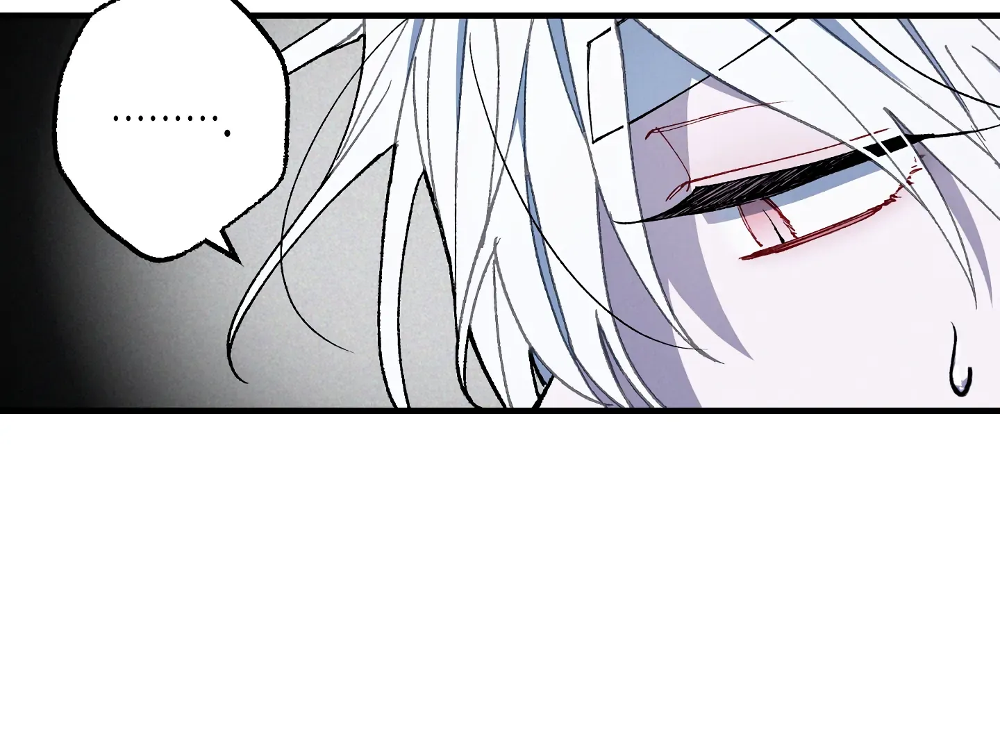 Read Blue Name Pressure chapter 18 image 146 on Lezhin