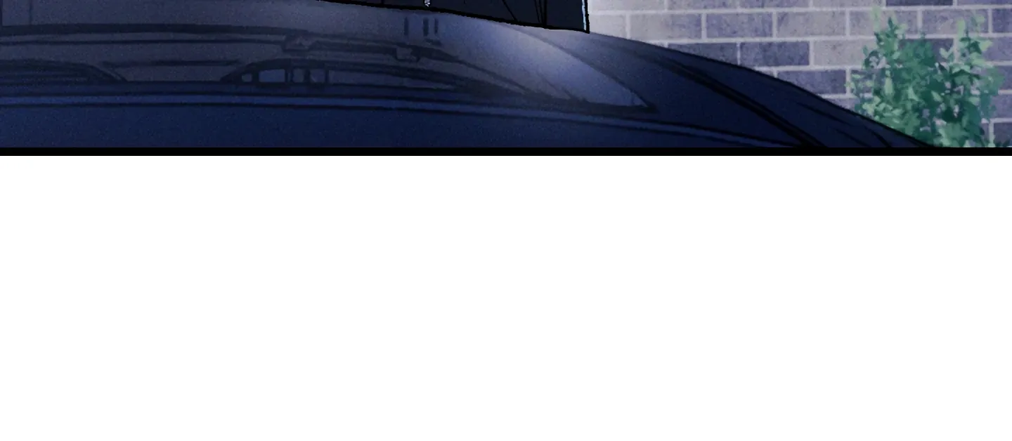 Read Blue Name Pressure chapter 18 image 153 on Lezhin