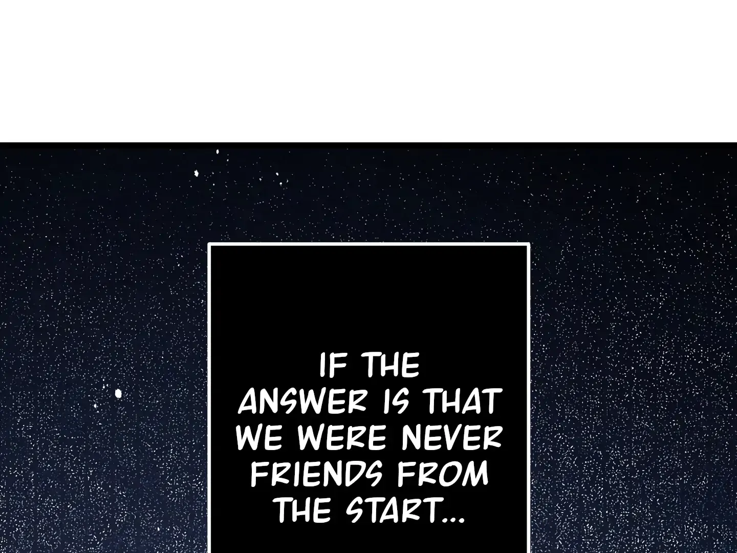 Read Blue Name Pressure chapter 18 image 155 on Lezhin