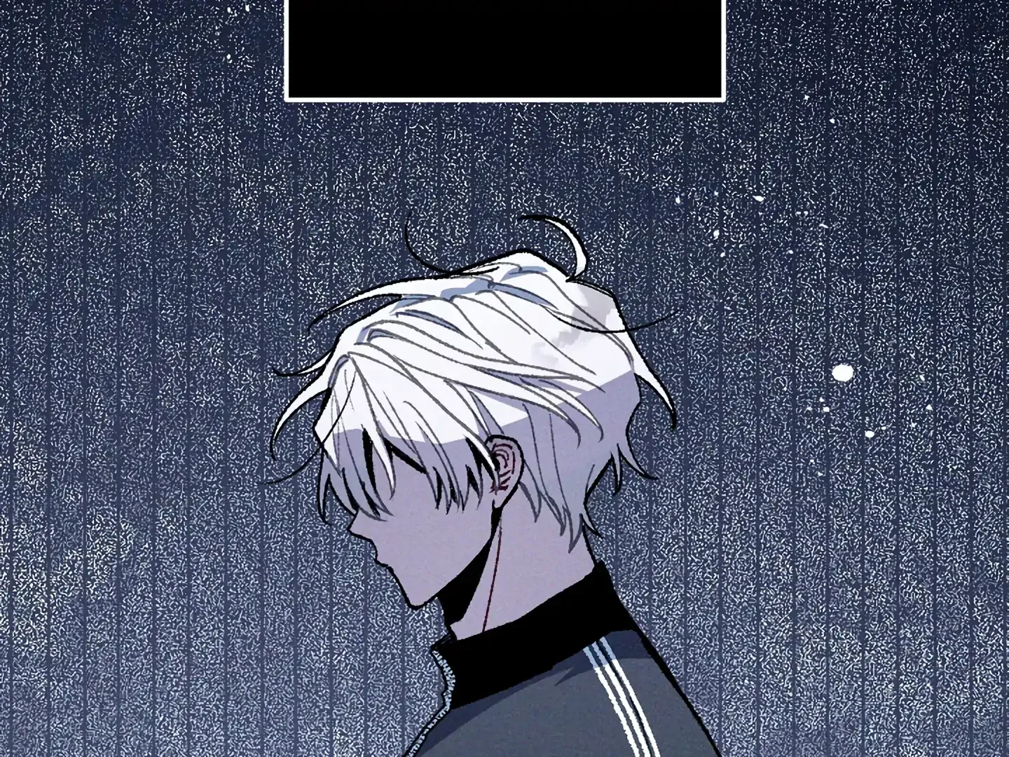 Read Blue Name Pressure chapter 18 image 156 on Lezhin