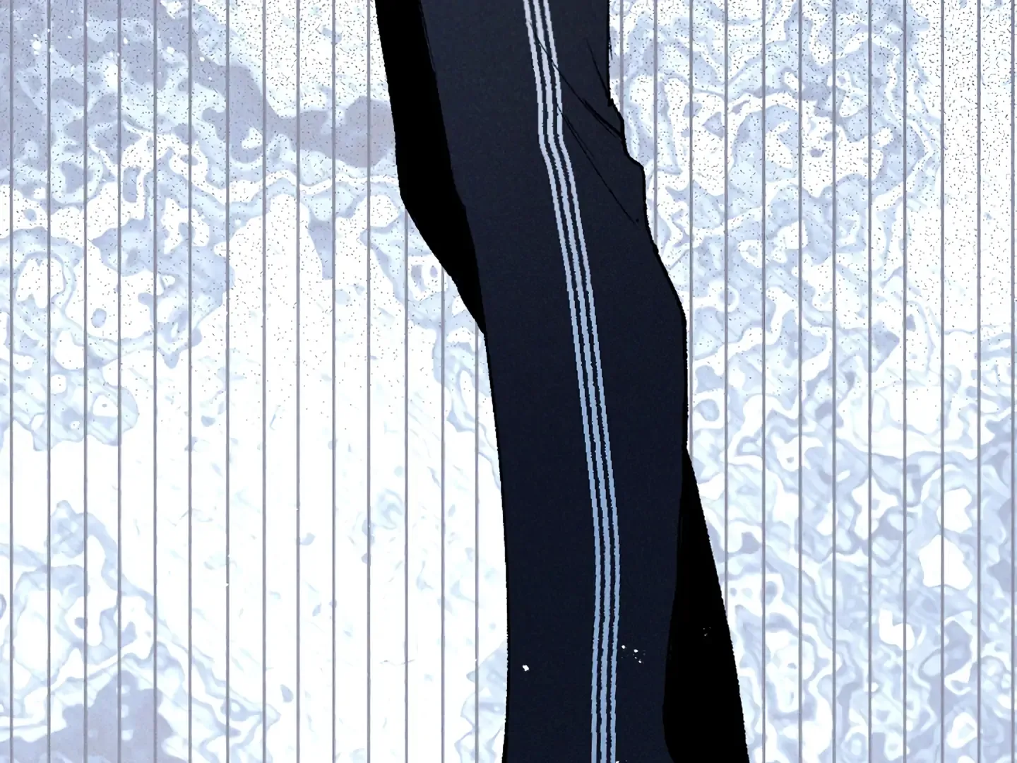 Read Blue Name Pressure chapter 18 image 159 on Lezhin