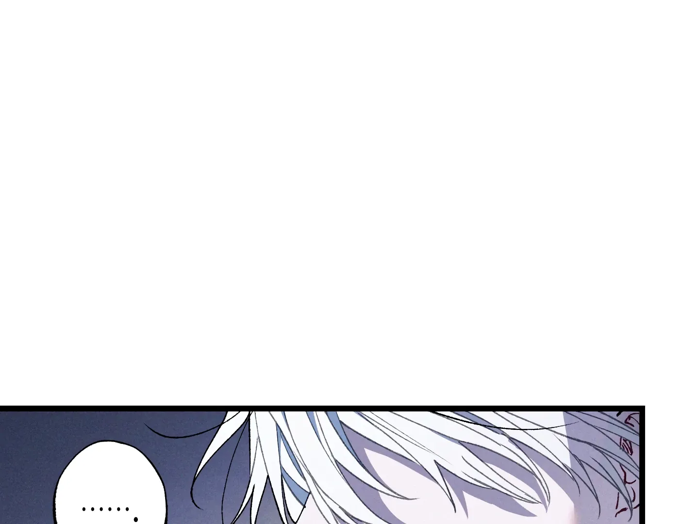 Read Blue Name Pressure chapter 18 image 161 on Lezhin