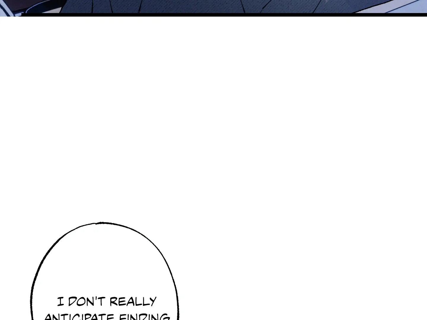 Read Blue Name Pressure chapter 18 image 167 on Lezhin