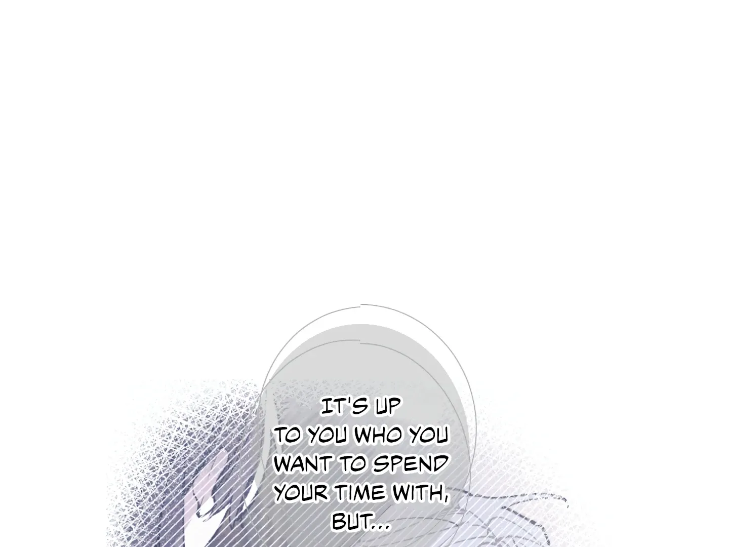 Read Blue Name Pressure chapter 18 image 170 on Lezhin