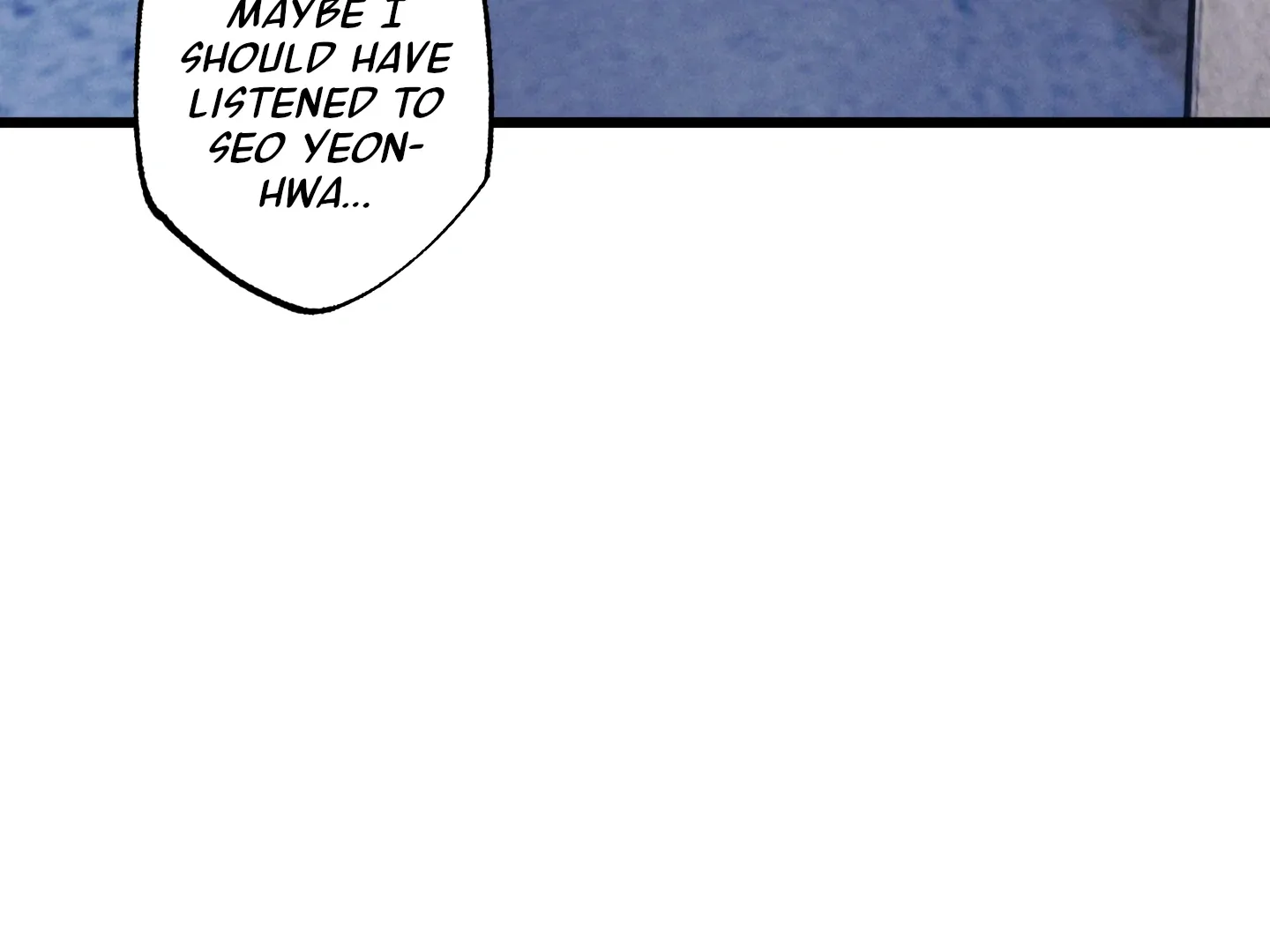 Read Blue Name Pressure chapter 18 image 173 on Lezhin