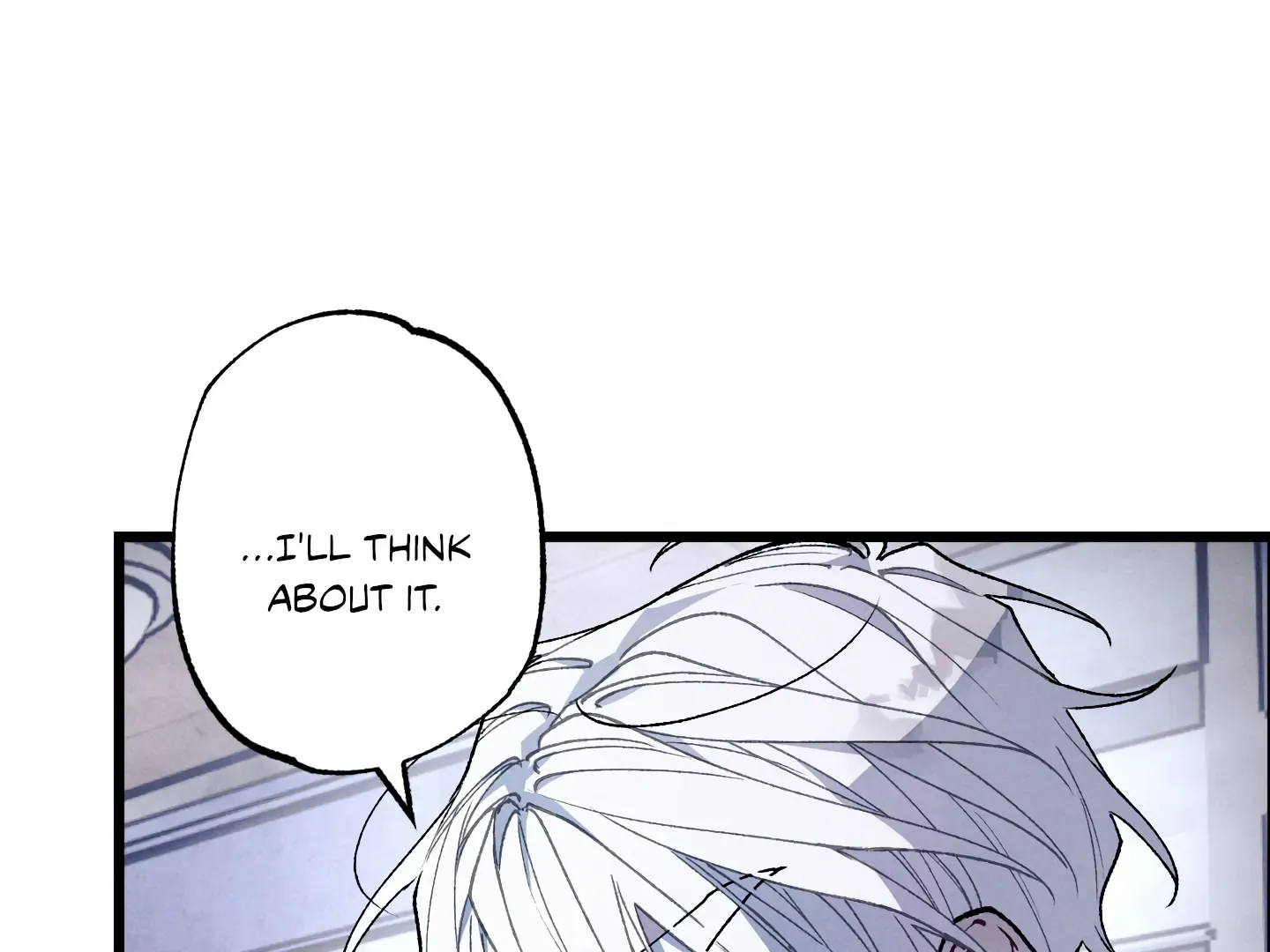Read Blue Name Pressure chapter 18 image 176 on Lezhin