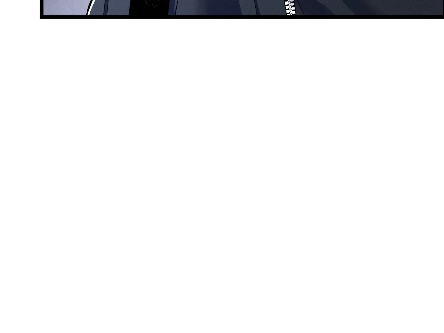 Read Blue Name Pressure chapter 18 image 178 on Lezhin