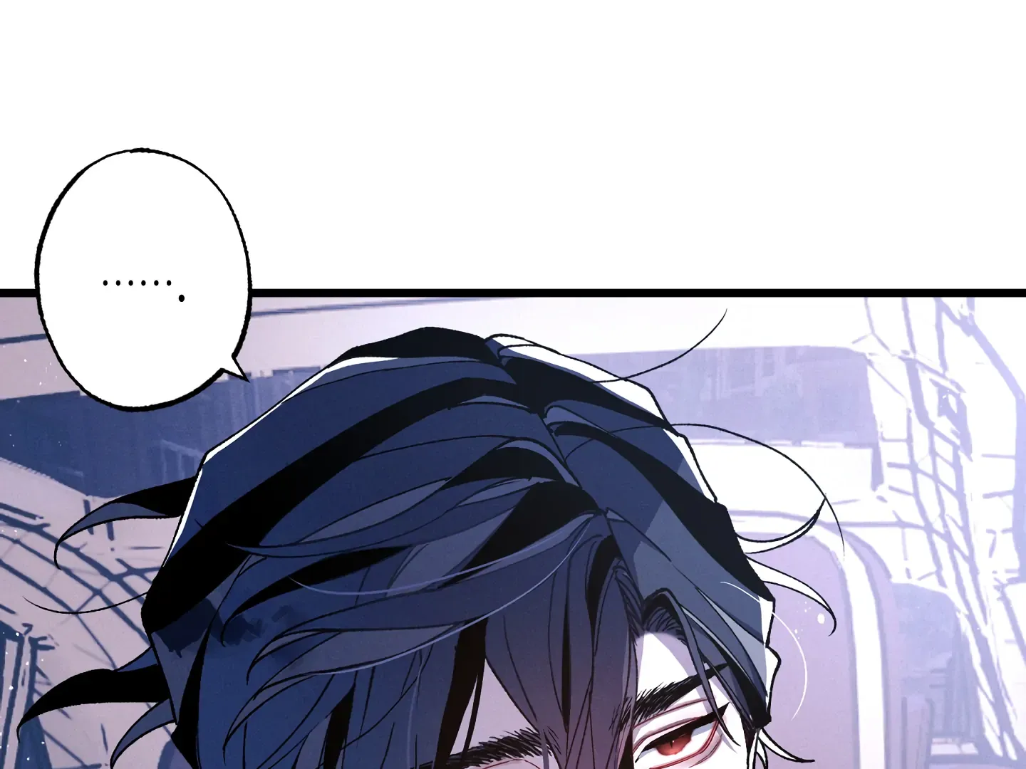 Read Blue Name Pressure chapter 18 image 179 on Lezhin