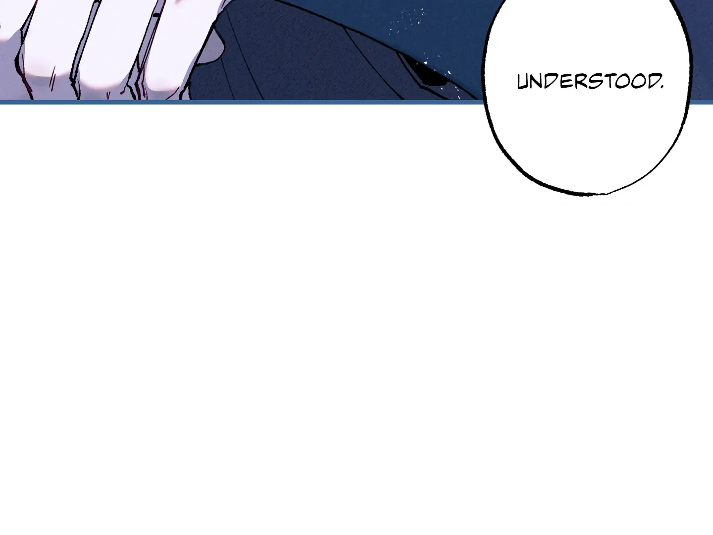 Read Blue Name Pressure chapter 18 image 181 on Lezhin