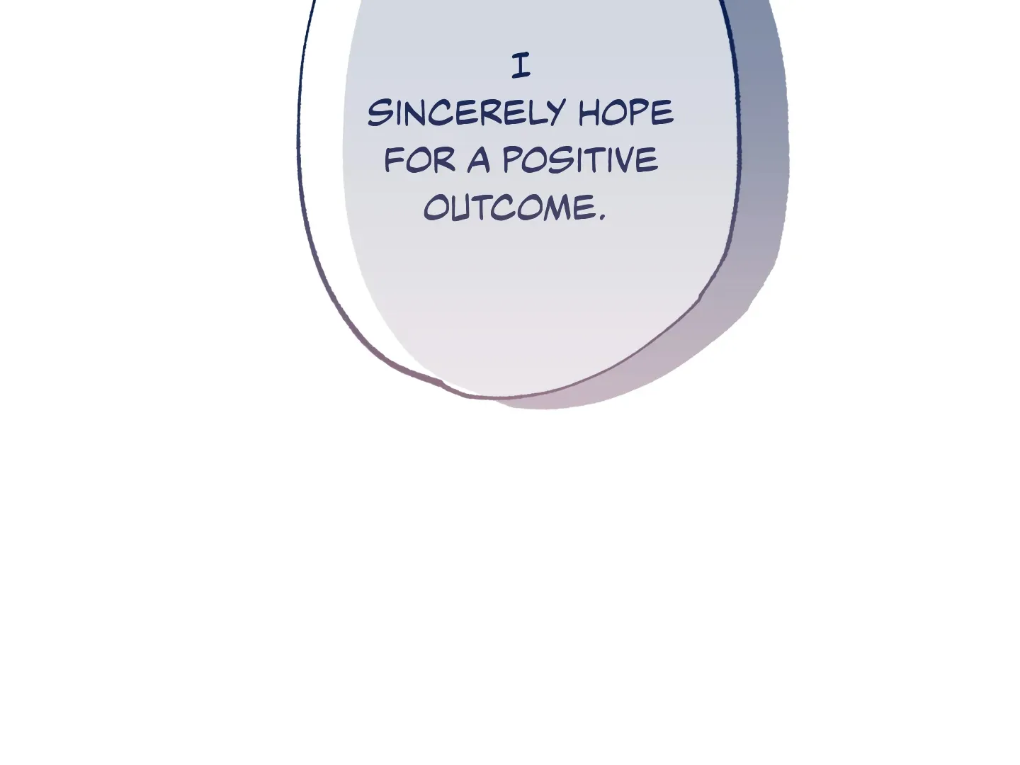 Read Blue Name Pressure chapter 18 image 183 on Lezhin