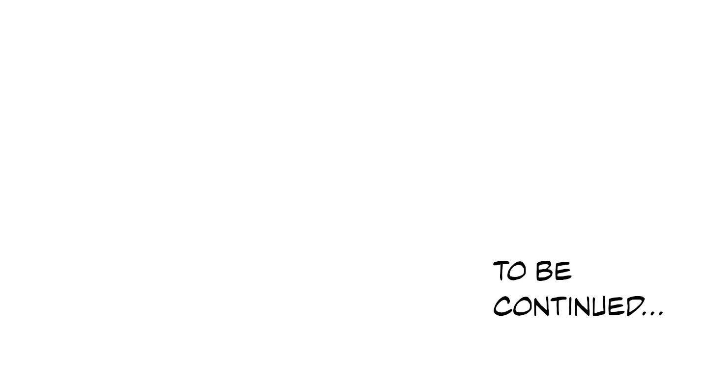 Read Blue Name Pressure chapter 18 image 186 on Lezhin