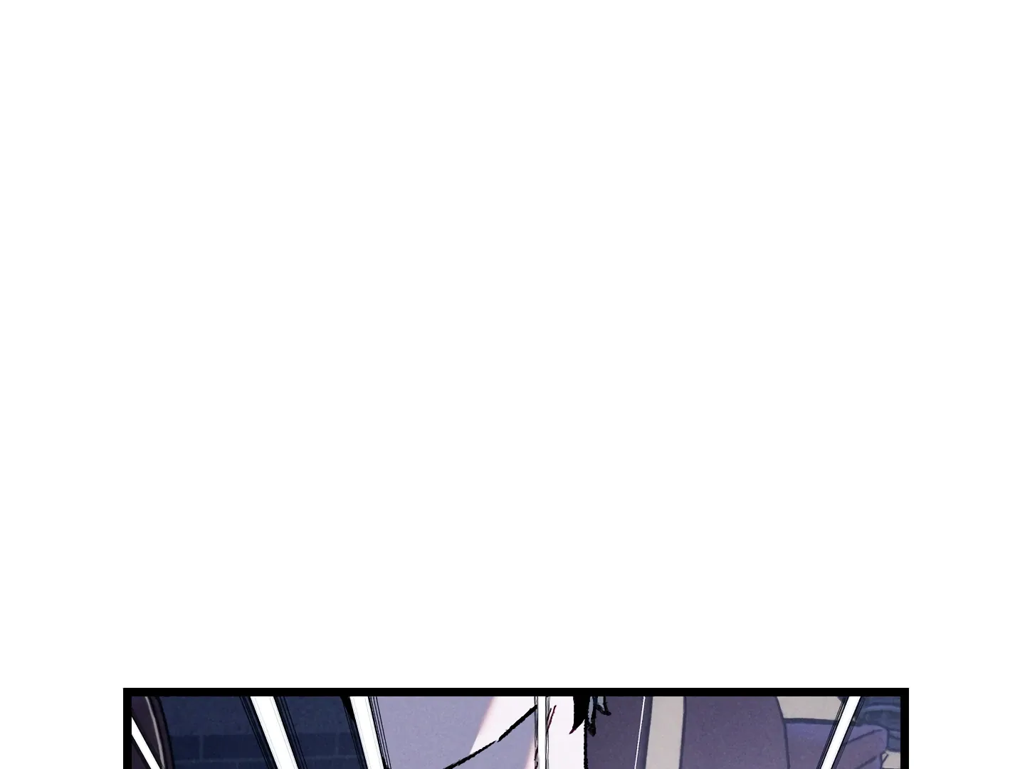 Read Blue Name Pressure chapter 18 image 19 on Lezhin