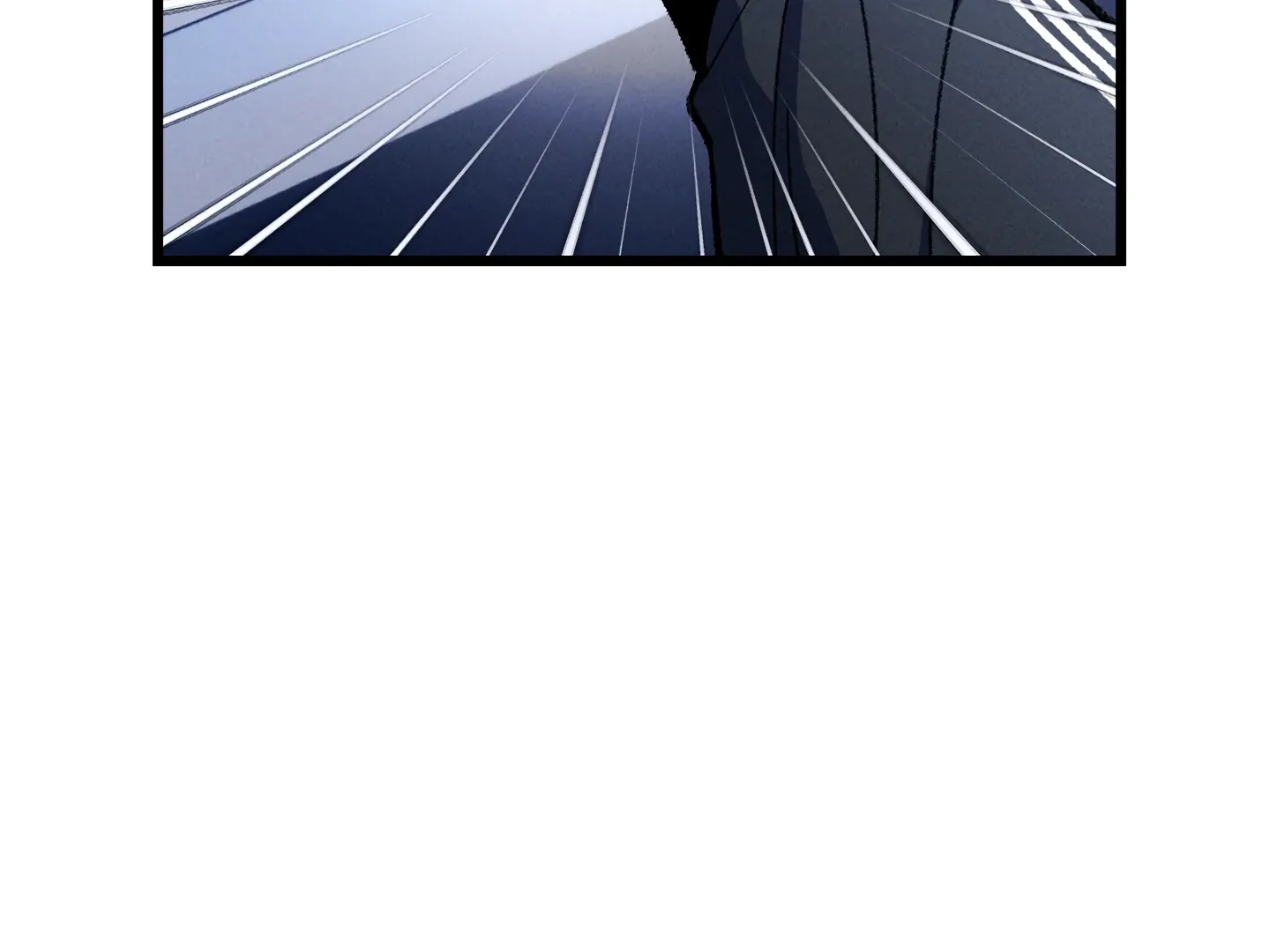 Read Blue Name Pressure chapter 18 image 21 on Lezhin