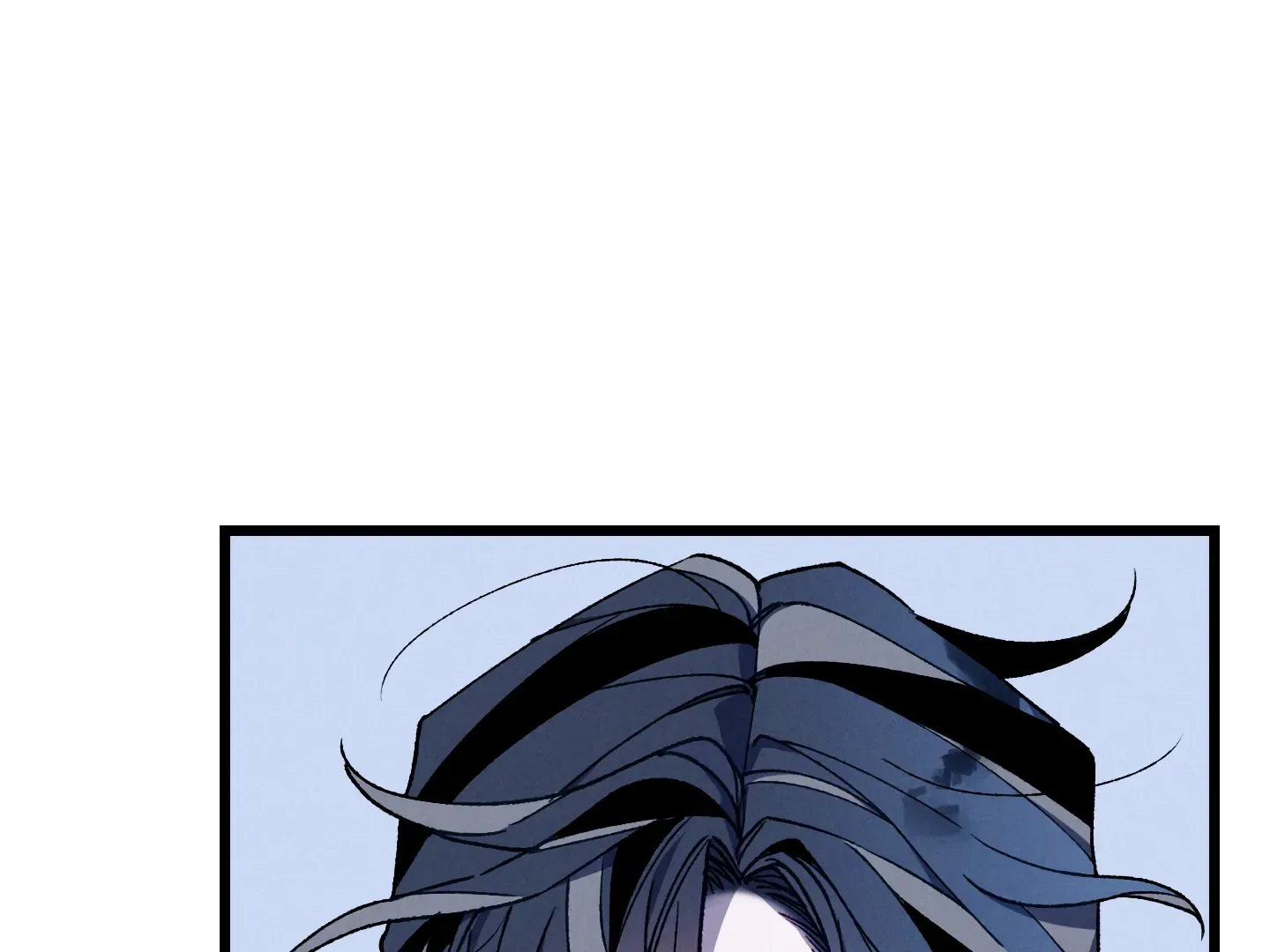 Read Blue Name Pressure chapter 18 image 24 on Lezhin