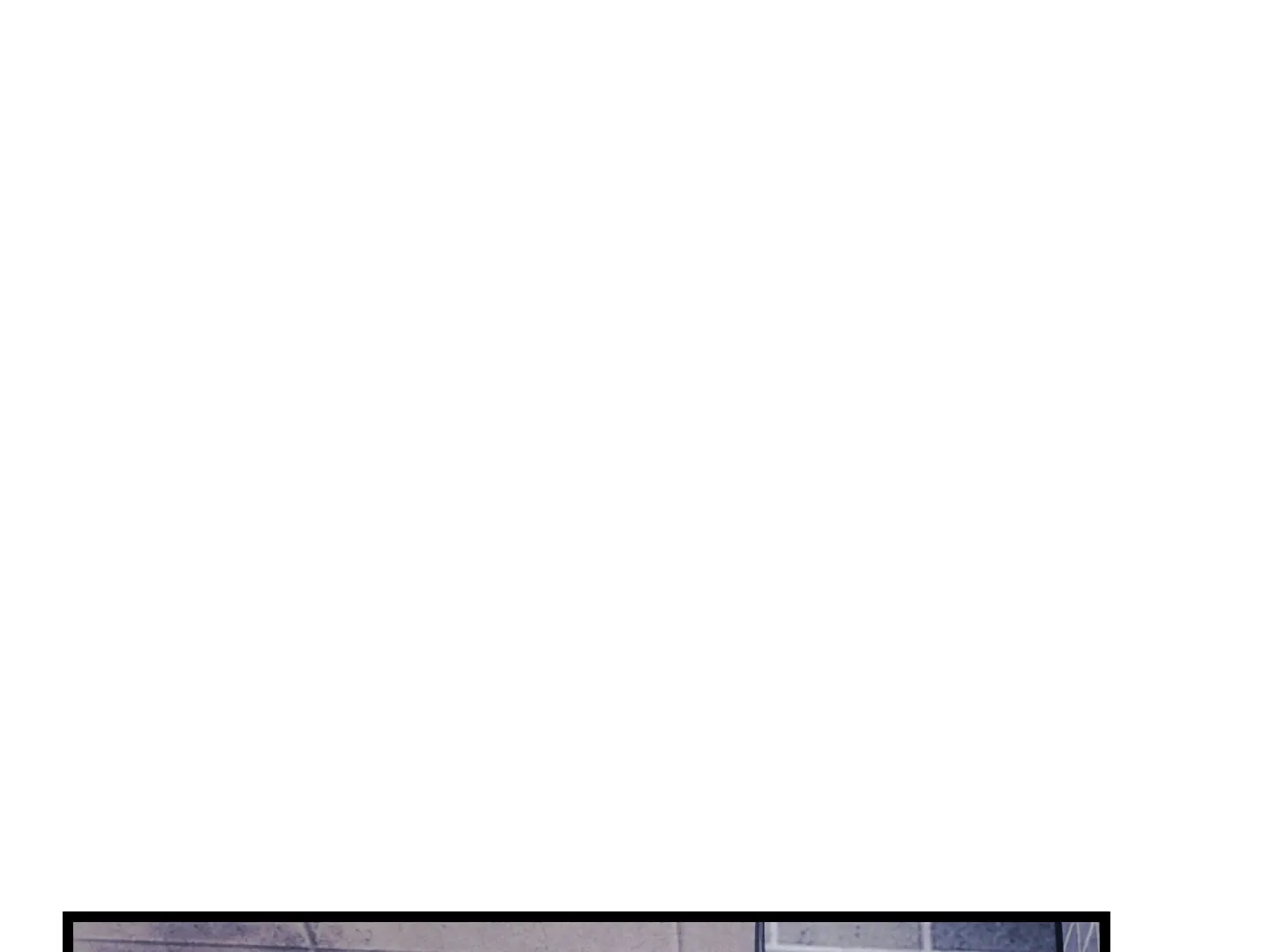 Read Blue Name Pressure chapter 18 image 37 on Lezhin