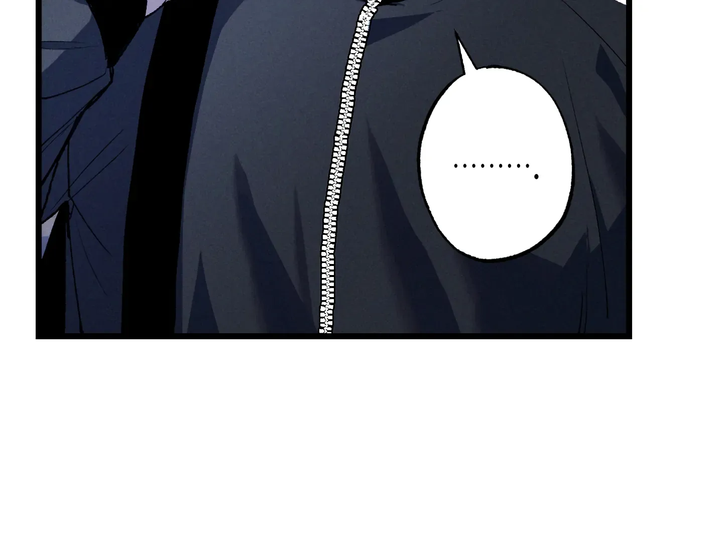 Read Blue Name Pressure chapter 18 image 39 on Lezhin