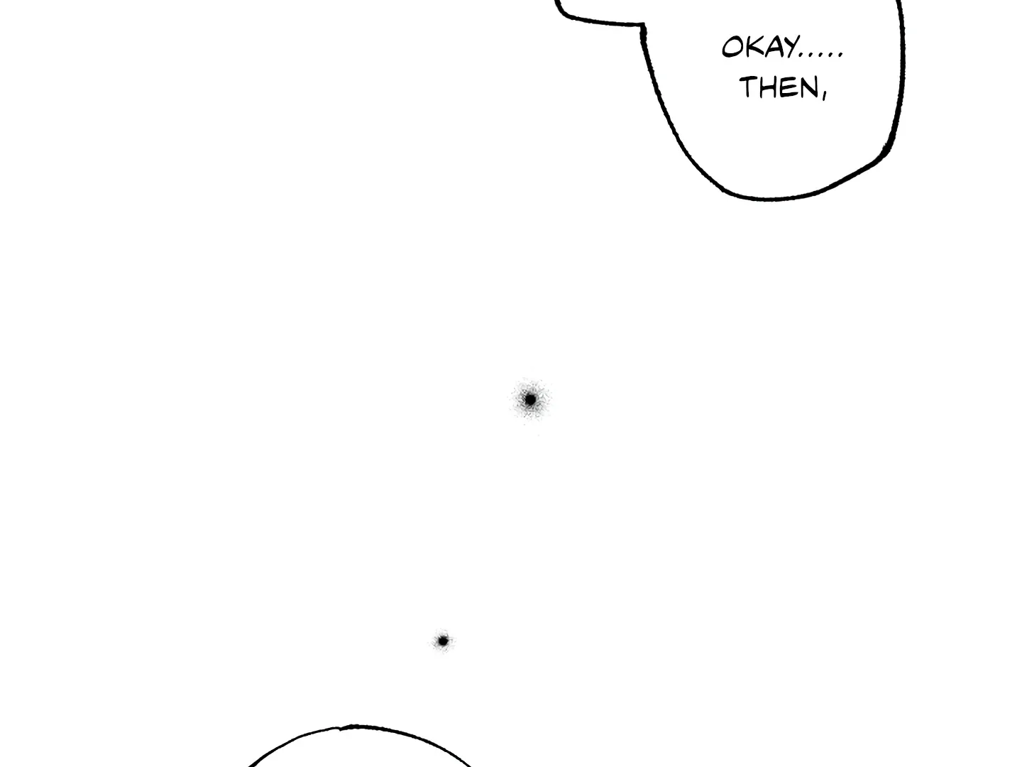 Read Blue Name Pressure chapter 18 image 4 on Lezhin
