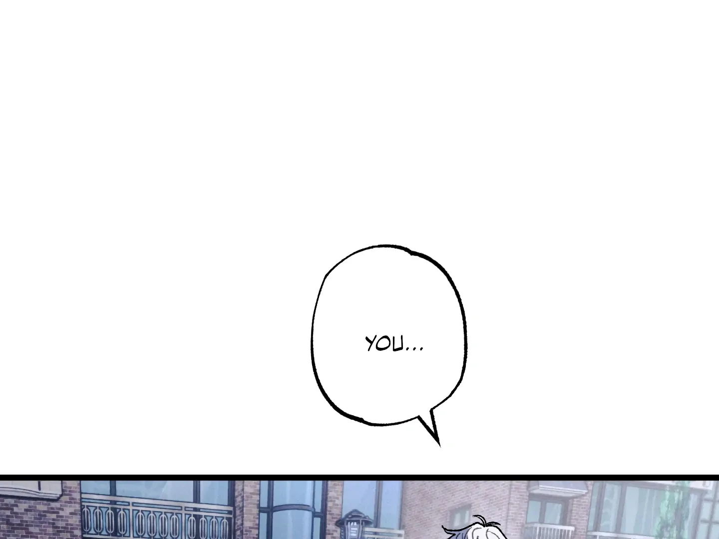 Read Blue Name Pressure chapter 18 image 40 on Lezhin
