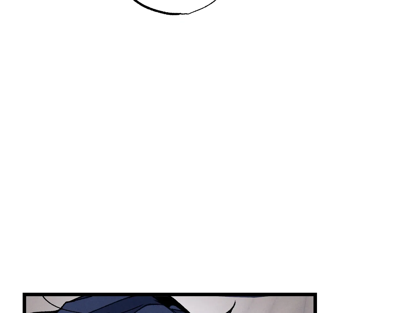 Read Blue Name Pressure chapter 18 image 42 on Lezhin