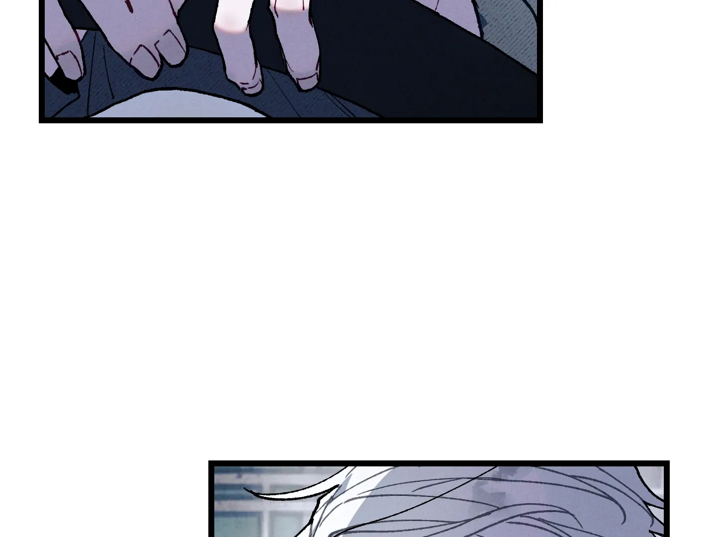 Read Blue Name Pressure chapter 18 image 44 on Lezhin