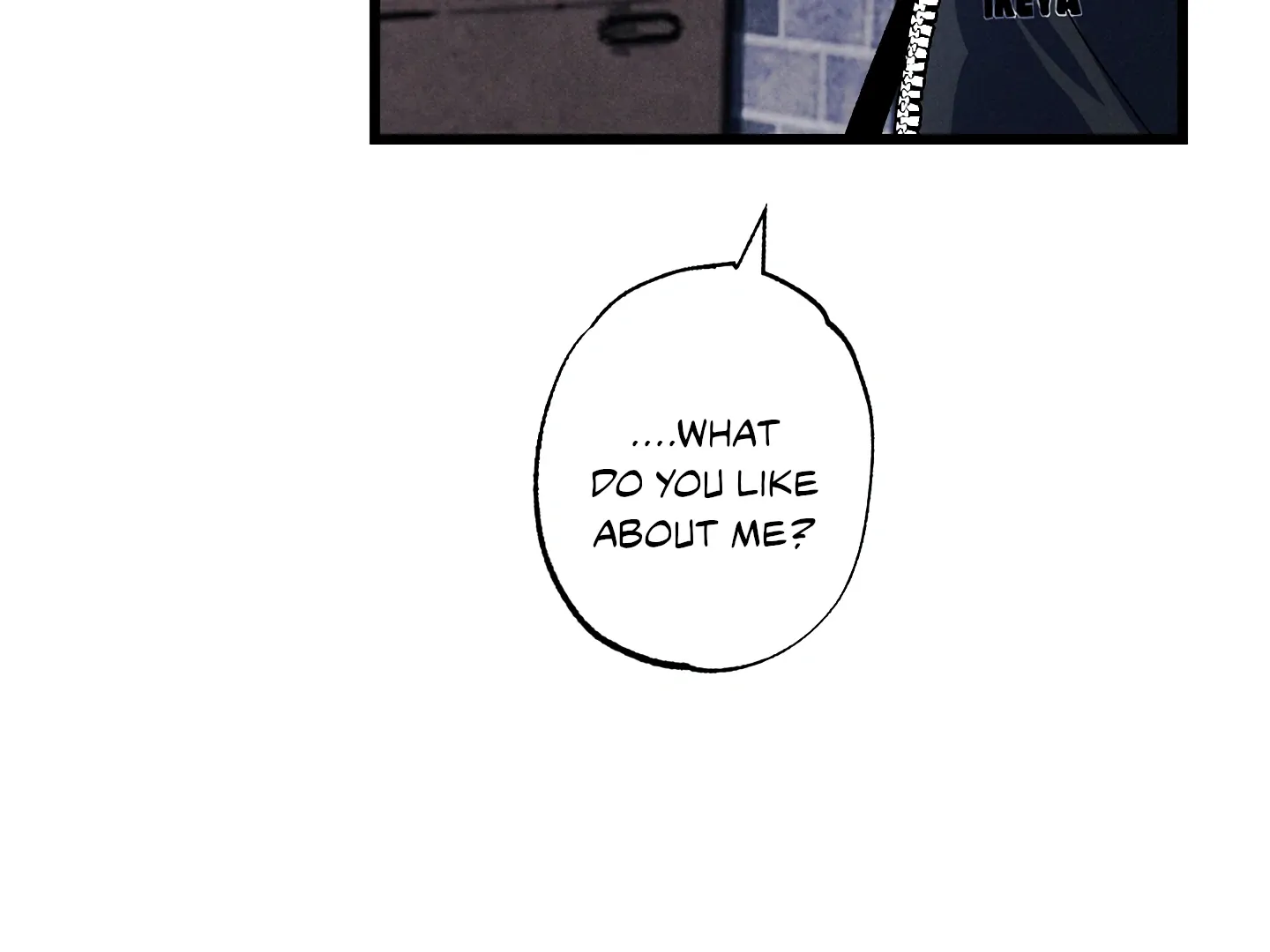 Read Blue Name Pressure chapter 18 image 46 on Lezhin