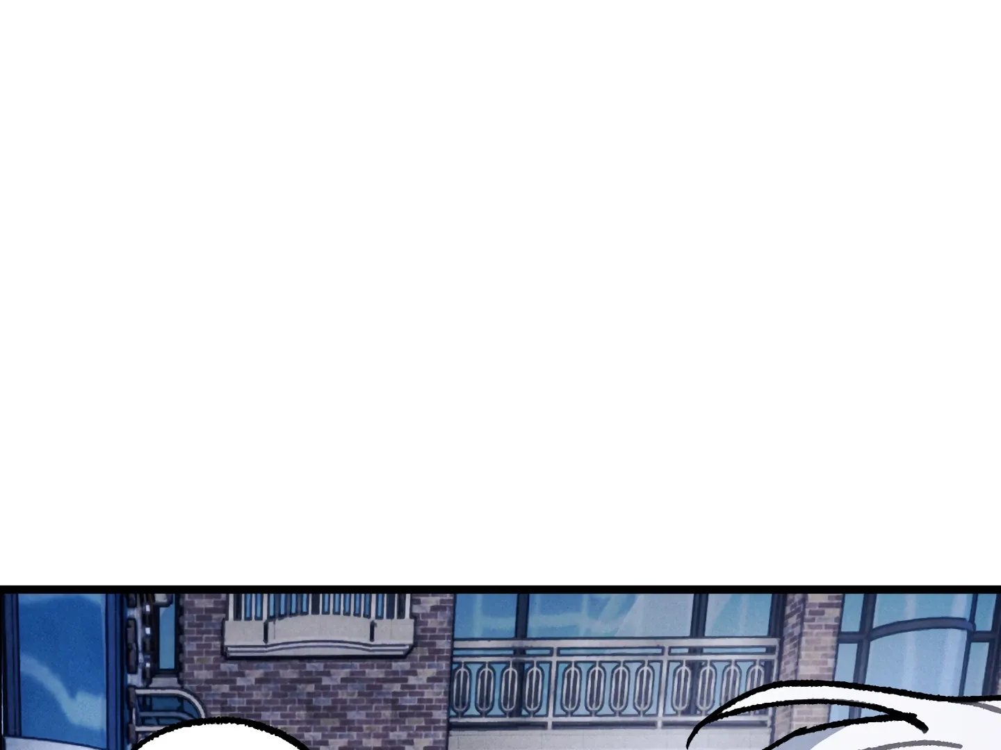 Read Blue Name Pressure chapter 18 image 47 on Lezhin