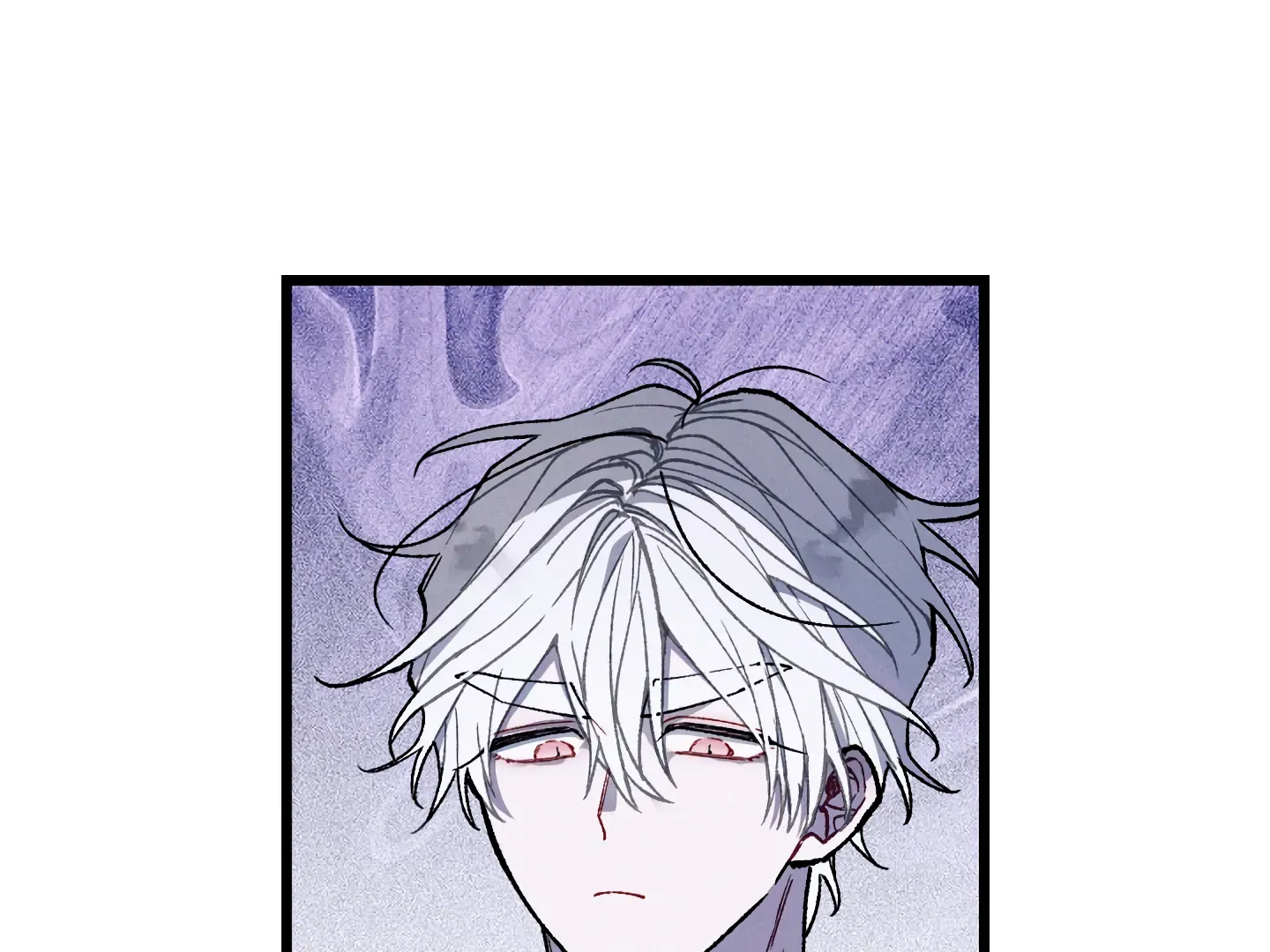 Read Blue Name Pressure chapter 18 image 53 on Lezhin