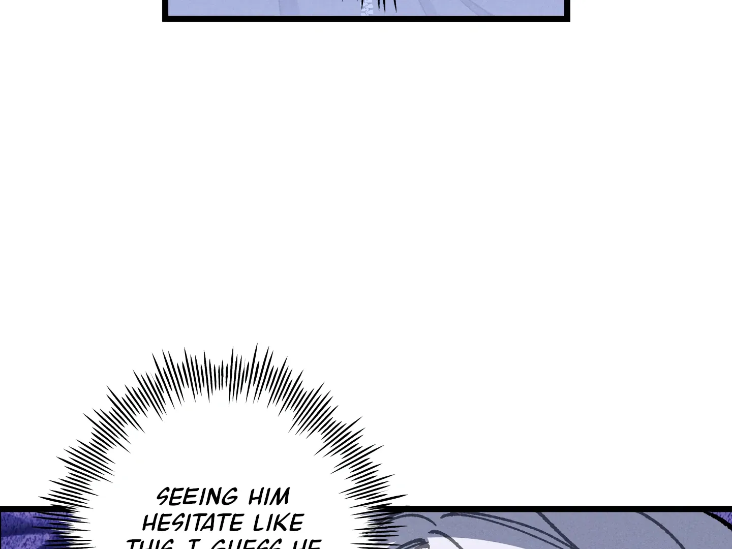 Read Blue Name Pressure chapter 18 image 55 on Lezhin