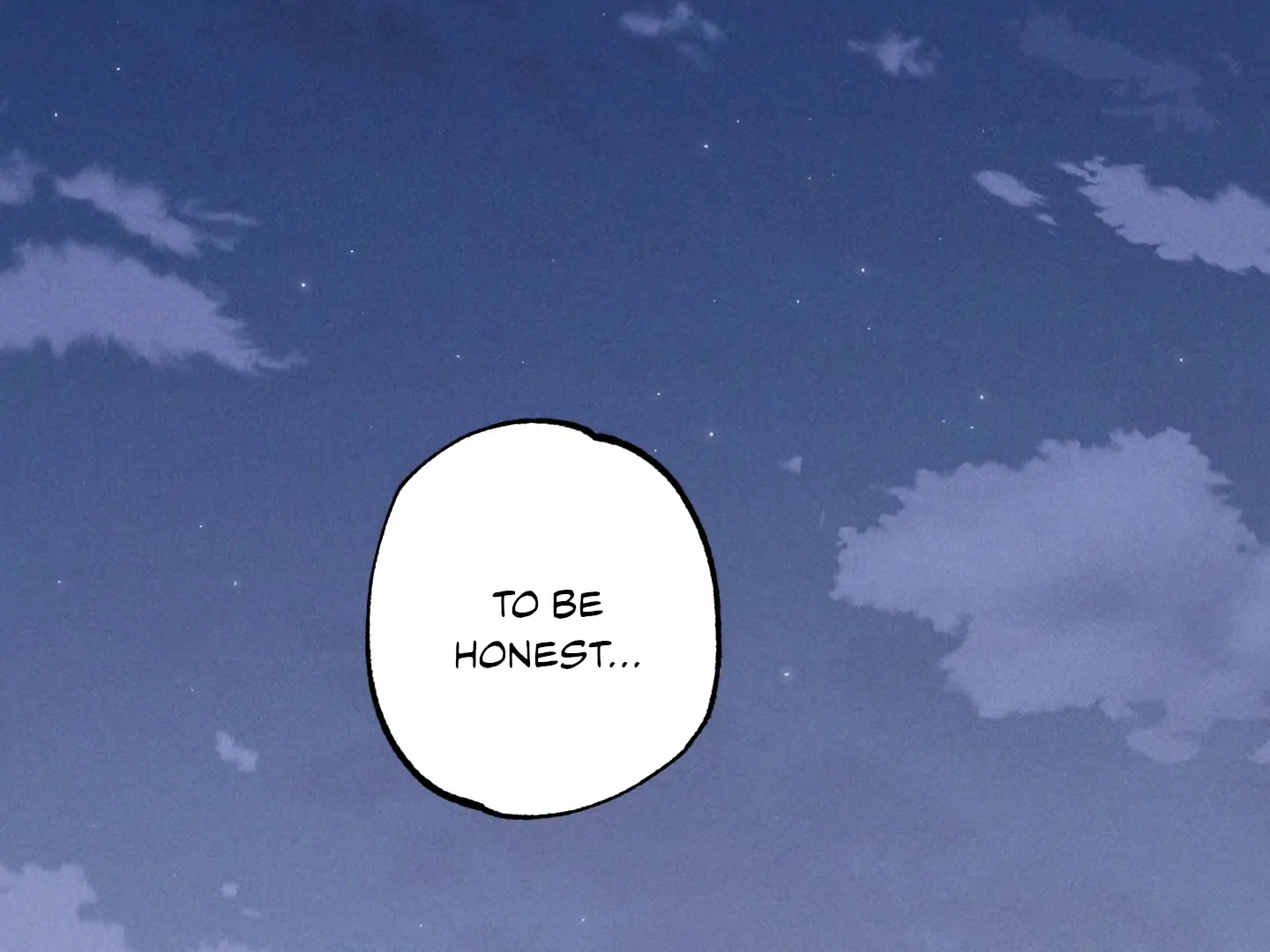 Read Blue Name Pressure chapter 18 image 59 on Lezhin