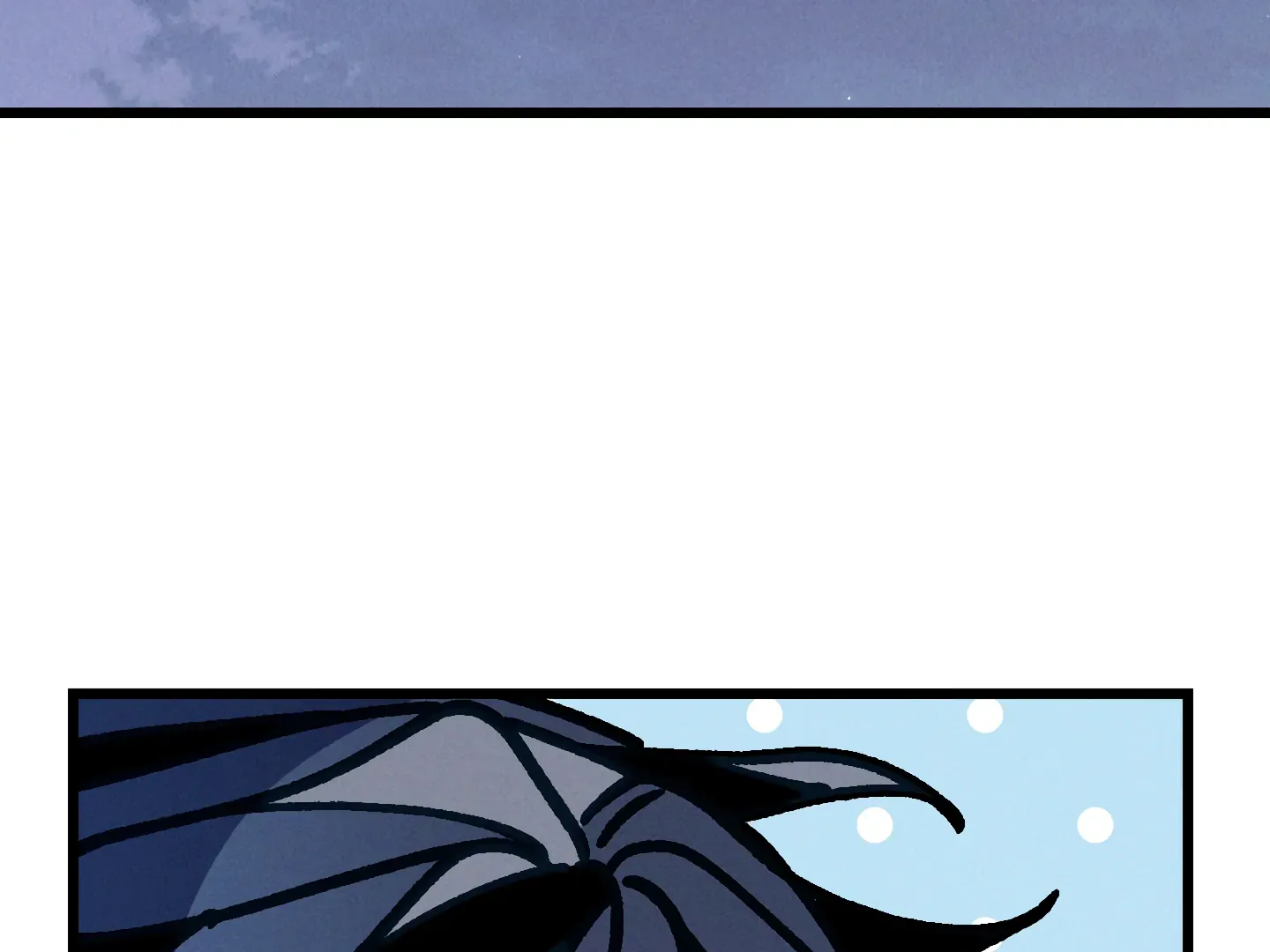 Read Blue Name Pressure chapter 18 image 60 on Lezhin