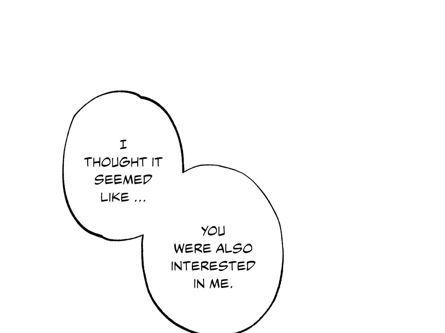 Read Blue Name Pressure chapter 18 image 67 on Lezhin