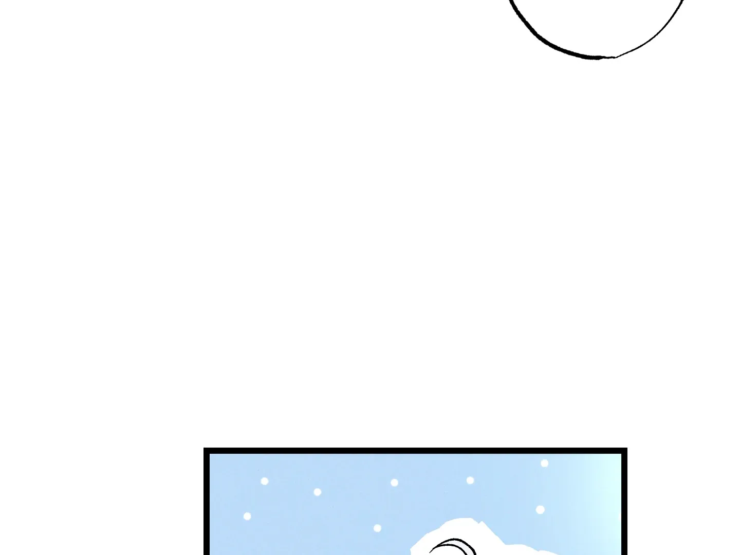 Read Blue Name Pressure chapter 18 image 69 on Lezhin