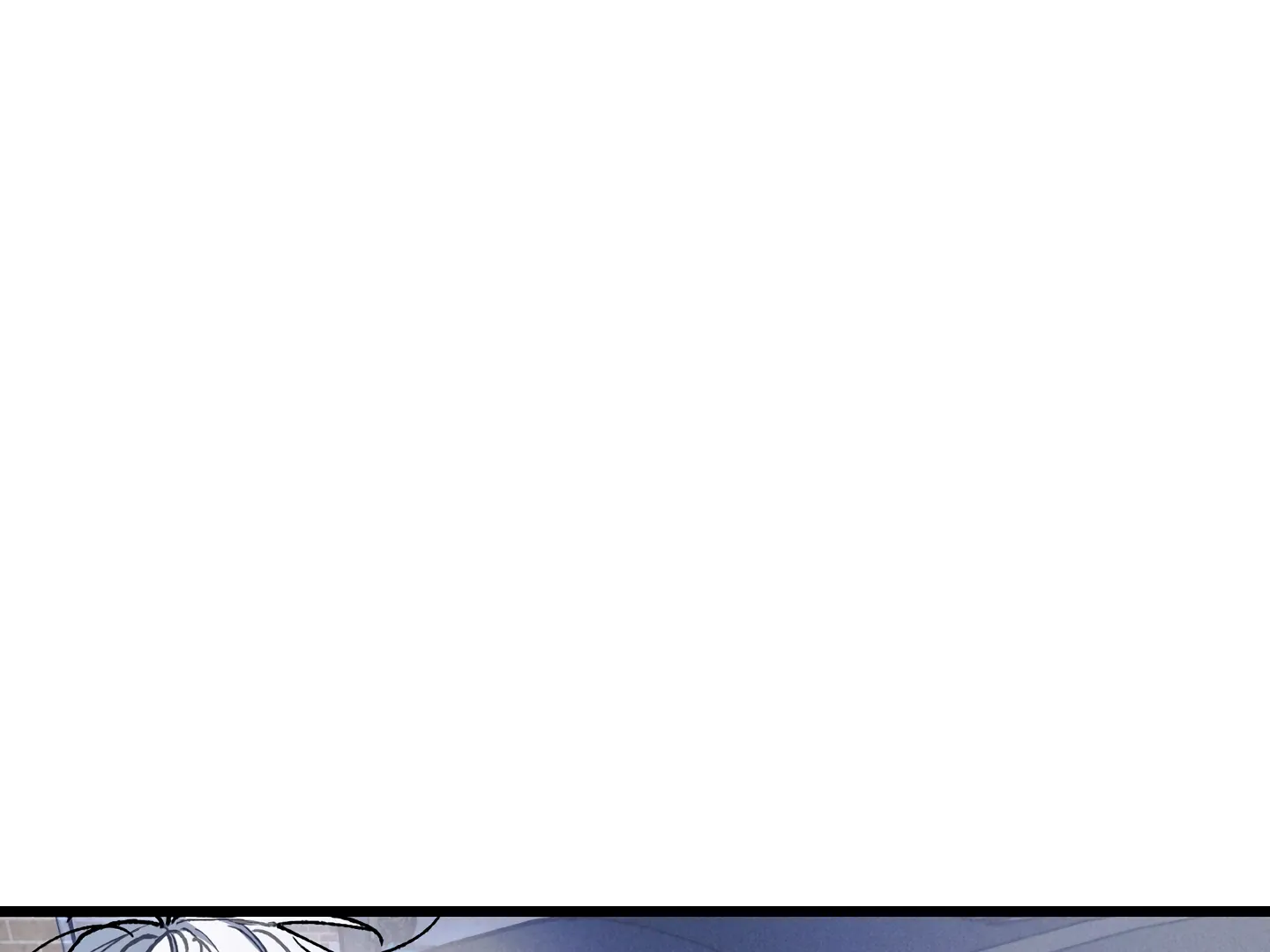 Read Blue Name Pressure chapter 18 image 71 on Lezhin