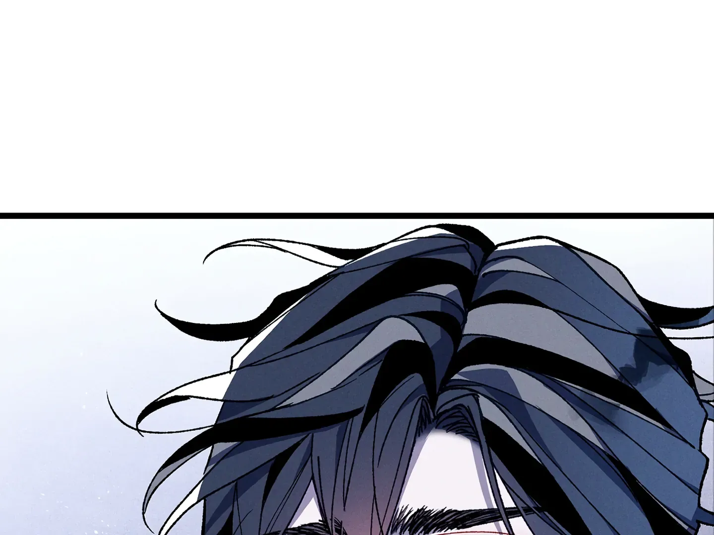 Read Blue Name Pressure chapter 18 image 74 on Lezhin