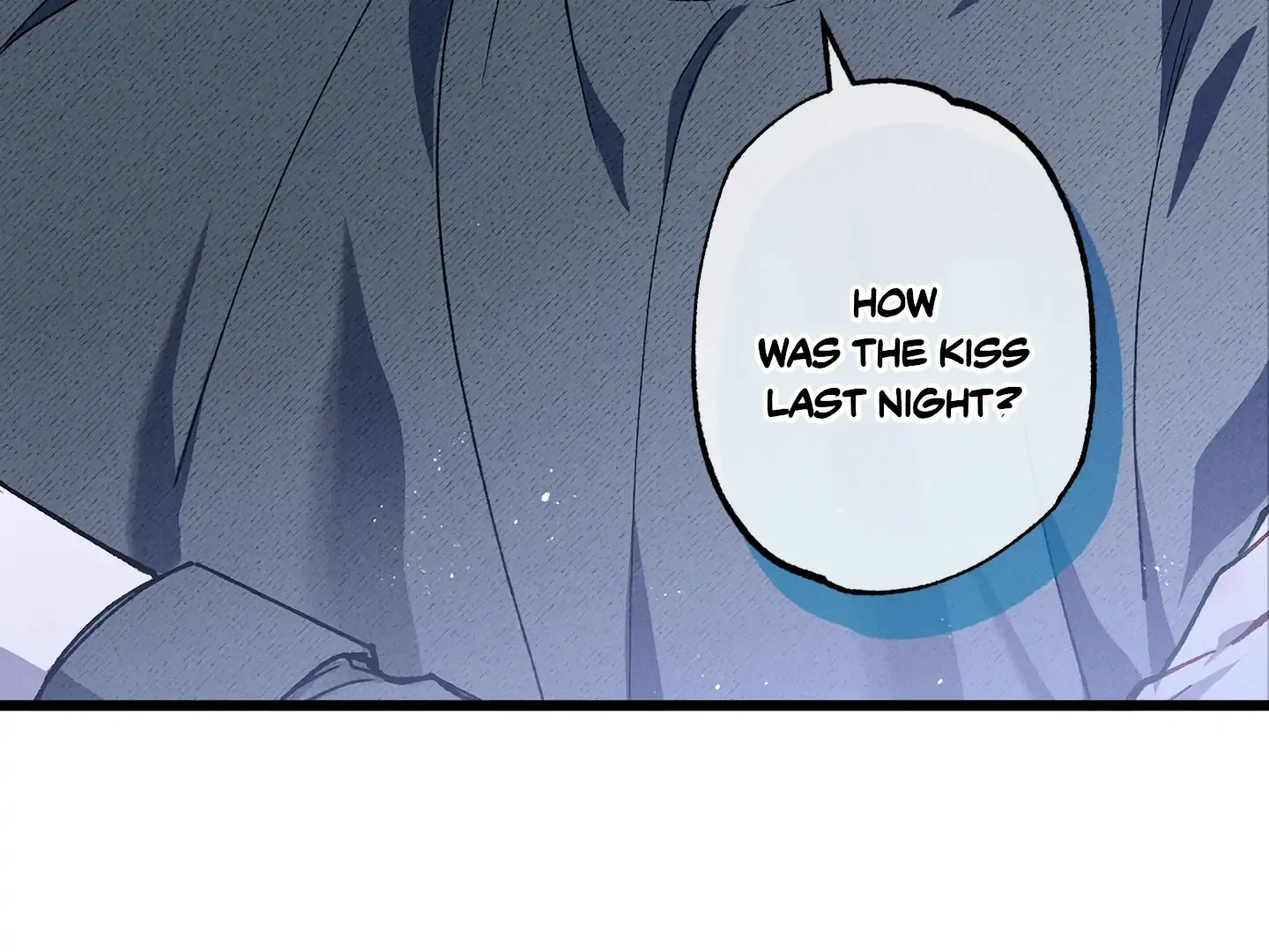 Read Blue Name Pressure chapter 18 image 76 on Lezhin