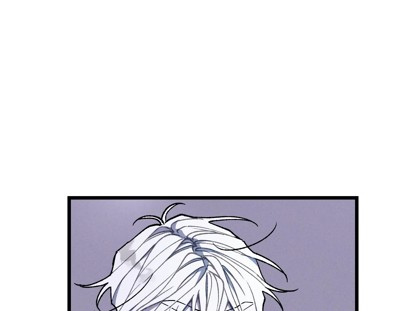Read Blue Name Pressure chapter 18 image 77 on Lezhin