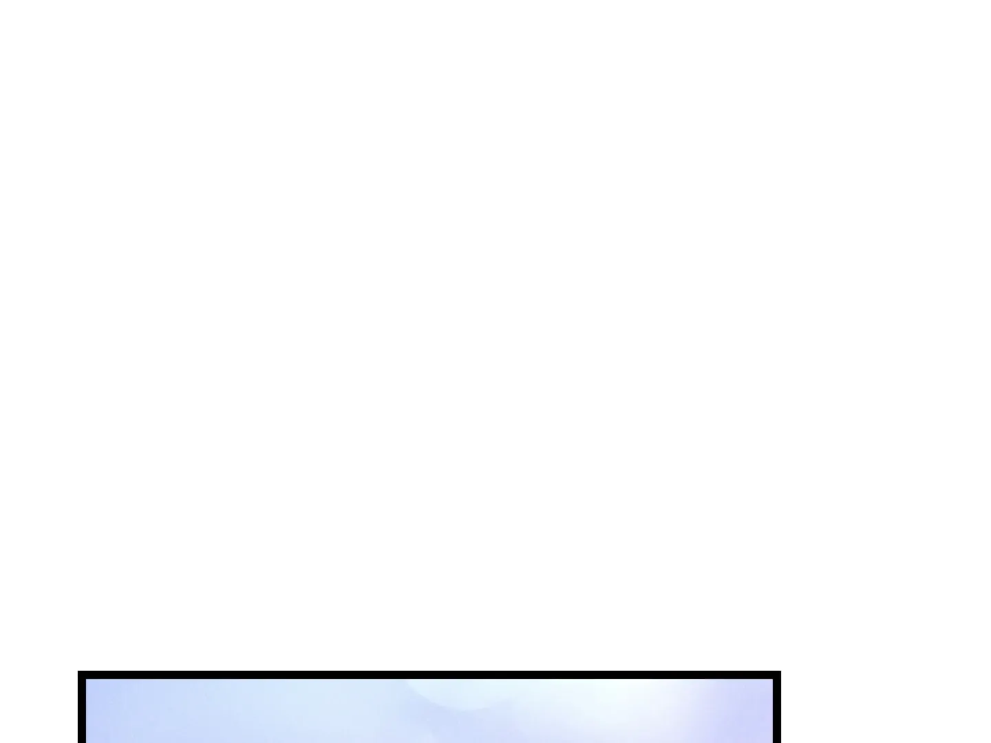 Read Blue Name Pressure chapter 18 image 83 on Lezhin