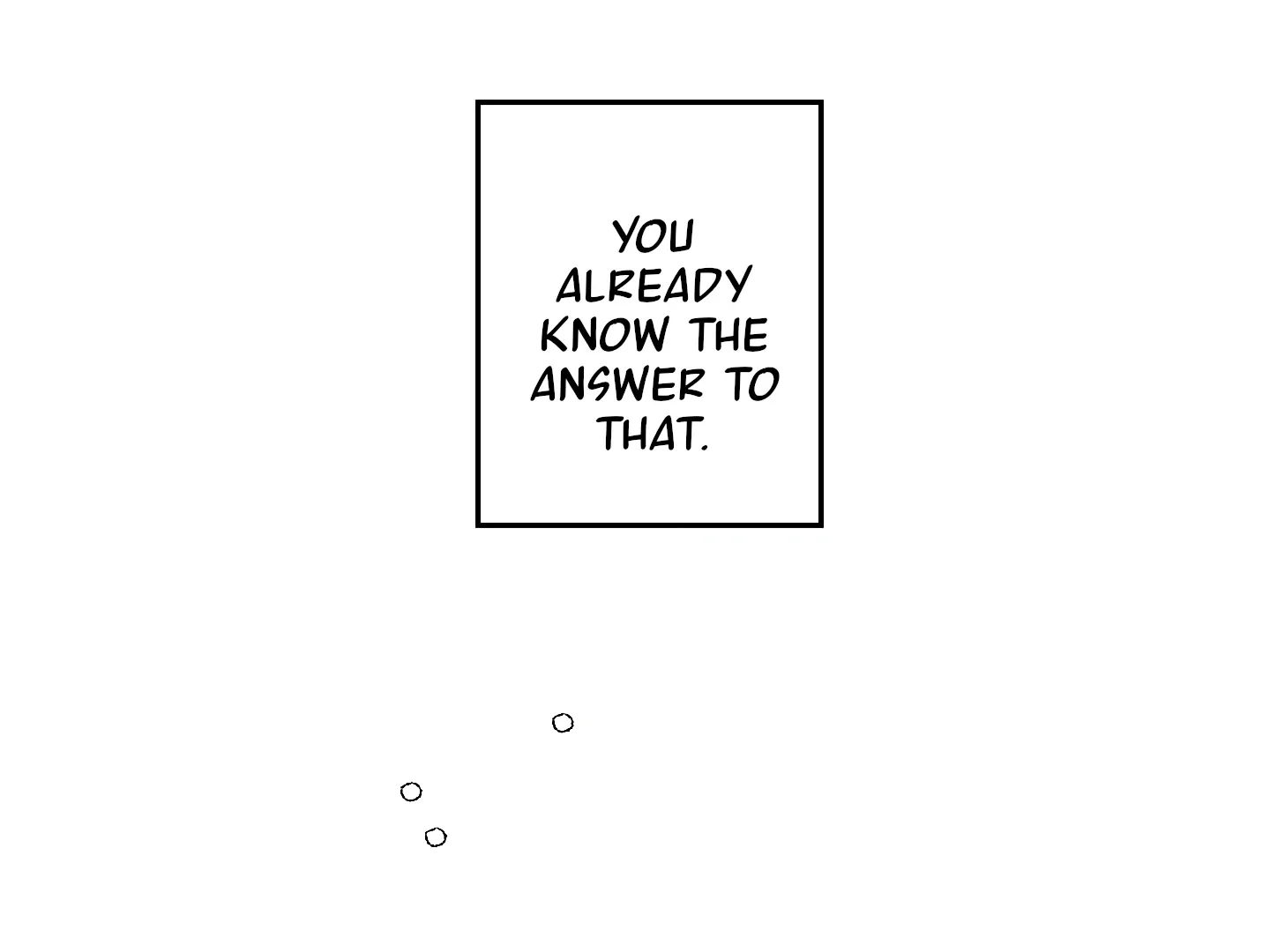Read Blue Name Pressure chapter 18 image 86 on Lezhin