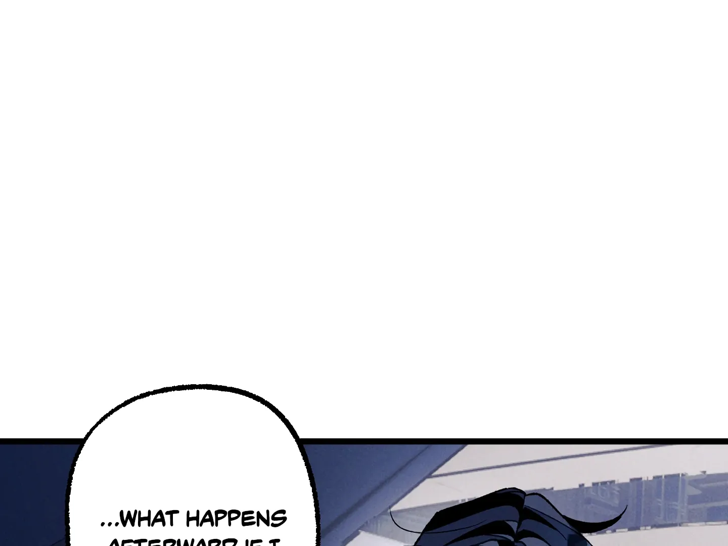 Read Blue Name Pressure chapter 18 image 90 on Lezhin