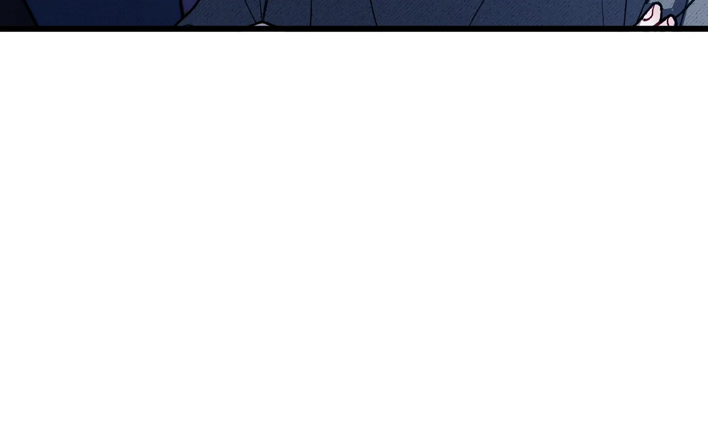 Read Blue Name Pressure chapter 18 image 92 on Lezhin