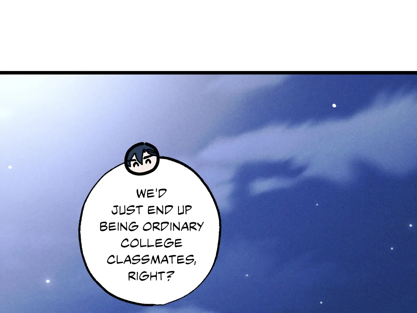 Read Blue Name Pressure chapter 18 image 93 on Lezhin